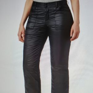Columbia Insulated Pants Sz. 8